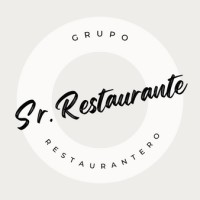Grupo Restaurantero logo - Similar company to Grupo Kuh