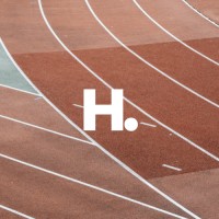 Hémisphère 🧠 Préparation mentale logo - Similar company to Neurathletics