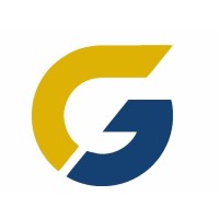 GKHR and Corporate Solutions logo - Similar company to Packthru Engineering And Technologies Pvt Ltd
