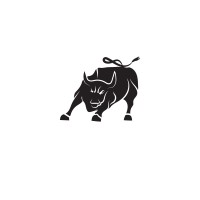 Student Investment Fund (SIF) at CSUS logo - Similar company to The Hive Csus