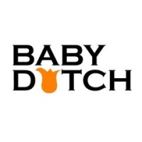 Baby Dutch logo - Similar company to Sa Apparels Bd Ltd.