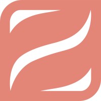 Ziel Design logo - Similar company to Jape Design