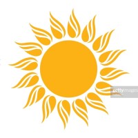 Corona logo - Similar company to Snap Emc