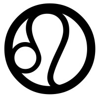 Lili Oli Ltd