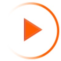At Play Interactive Talent logo - Similar company to Experttech