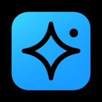 Showpilot (acquired) logo - Similar company to Agentsheets, Inc.