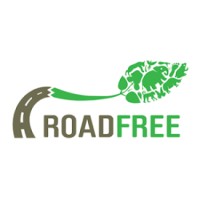 RoadFree logo - Similar company to Artlink Hull
