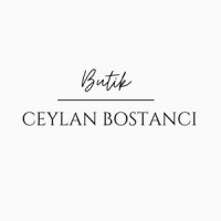 Butik Ceylan Bostancı logo - Similar company to Şehri Moda Butik
