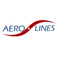 Aero Lines GmbH logo - Similar company to Ionesoft Gmbh
