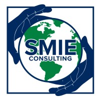 Social Media and International Education Consulting, LLC logo - Similar company to Study Michigan