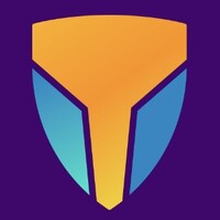 BidFilter logo - Similar company to Thrive Training