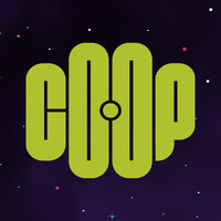 Cooperativa Mental logo - Similar company to Methodo