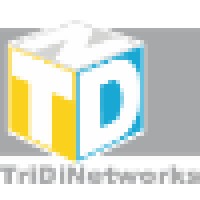 TriDiNetworks