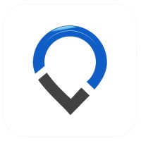 CU LIFT.net logo - Similar company to Carbots, Llc