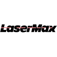 LASERMAX logo - Similar company to Lasermaxx Lasergames