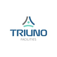 Triuno Facilities logo - Similar company to Nova Portaria