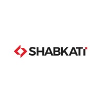 Shabkati Network Solutions logo - Similar company to Technomal E-business Group