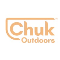 Chuk Outdoors logo - Similar company to Atria Community