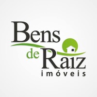 Bens De Raiz Imóveis