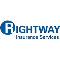 Rightway Insurance Services Pty Ltd logo - Similar company to Elysium Private Wealth
