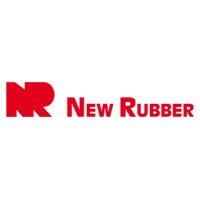 NEW RUBBER S.R.L. logo - Similar company to We More