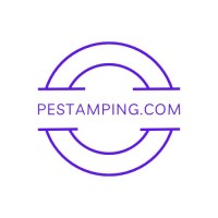 PEstamping.com logo - Similar company to Bimbang