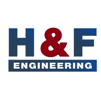 HOLLAND & FARMER ENGINEERING LIMITED logo - Similar company to Ceb