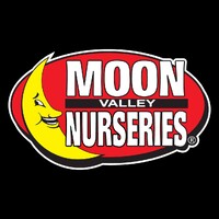 Moon Valley Nurseries logo - Similar company to Quick Premier Delivery