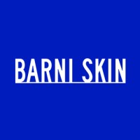 Barni Skin logo - Similar company to Prime Skin