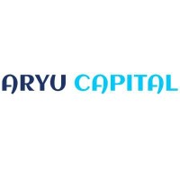ArYu Capital logo - Similar company to Working Cap Fund