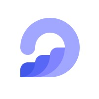 NodeShift logo - Similar company to Derq