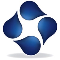 Cullen Company logo - Similar company to Ai Vacuum