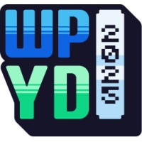 wpyd2025 logo - Similar company to Máster Interuniversitario En Dirección Estratégica E Innovación En Comunicación - Uca