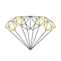 Creatief Vermogen Utrecht logo - Similar company to De Vrijstaat