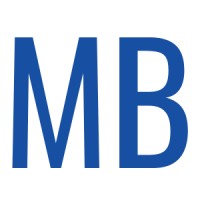 Marshall Brown LLP logo - Similar company to Daspin & Aument, Llp