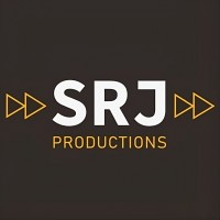 SRJ Productions logo - Similar company to Smartbin Technologies