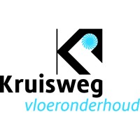 Kruisweg vloeronderhoud