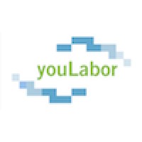 Fondazione Youlabor