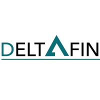DELTAFIN srl logo - Similar company to Finaco.In
