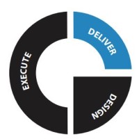 Golden Cloud Shipping LLC logo - Similar company to Movers P.O.E.