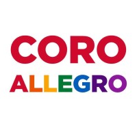 Coro Allegro logo - Similar company to Esp Specialty Insurance