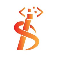 Innovative Software Ltd. logo - Similar company to Innovative Software