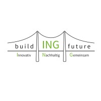 build.ING.future logo - Similar company to Dr. Hubert & Co. Gruppe