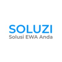 Soluzi (Earned Wage Access) logo - Similar company to Agrilabs.Id