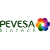 Pevesa Biotech, S.A.