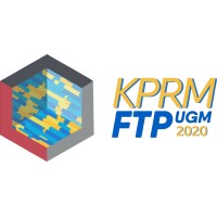 KPRM FTP UGM logo - Similar company to Bem Ftp Ugm