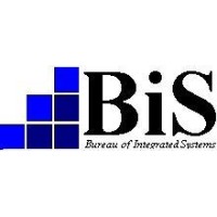 BiS Sistem Ltd. logo - Similar company to Cstech