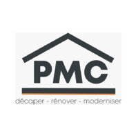 PMC logo - Similar company to Agence De Communication Greencub