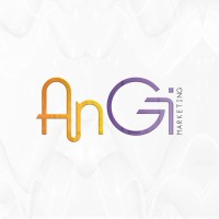 AnGi Marketing logo - Similar company to Consultoria Em Marketing Digital