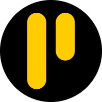 podmatic® logo - Similar company to Siwanzi Capital